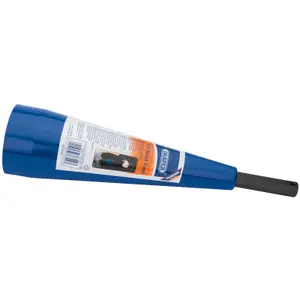 Outil de soufflet de cardan Draper image-0