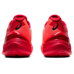 Schuhe Asics Sky Elite Ff Tokyo image-5