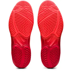 Schuhe Asics Sky Elite Ff Tokyo image-6