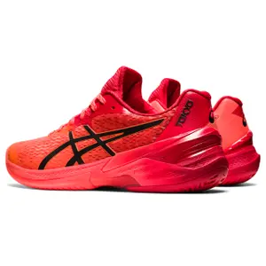 Schuhe Asics Sky Elite Ff Tokyo image-2