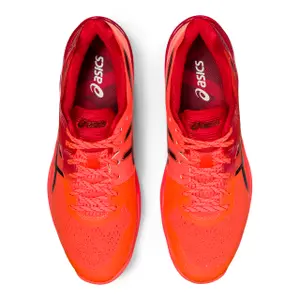 Schuhe Asics Sky Elite Ff Tokyo image-4