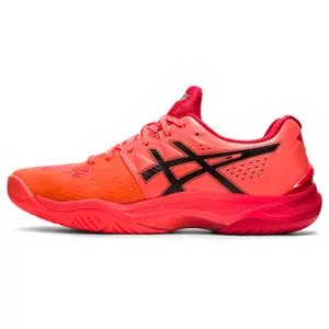 Schuhe Asics Sky Elite Ff Tokyo image-3