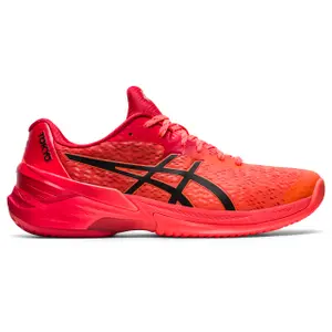 Schuhe Asics Sky Elite Ff Tokyo image-0