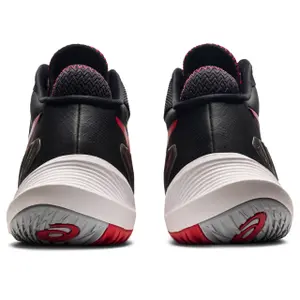 Shoes Asics Metarise image-5