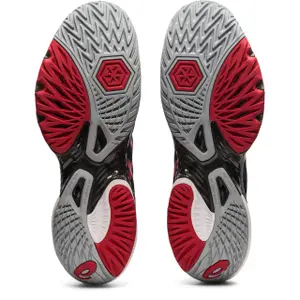 Shoes Asics Metarise image-6