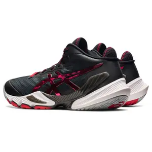 Shoes Asics Metarise image-3