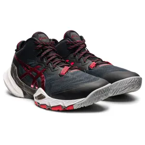 Shoes Asics Metarise image-1