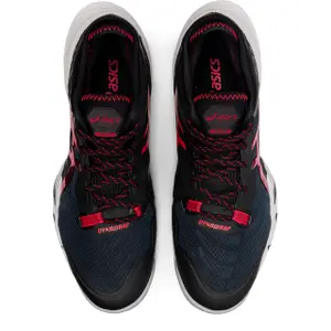 Shoes Asics Metarise image-4