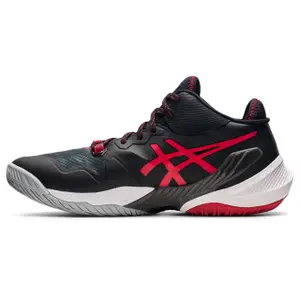 Shoes Asics Metarise image-2