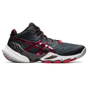 Shoes Asics Metarise image-0