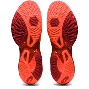 Shoes Asics Metarise Tokyo | Handball-Store