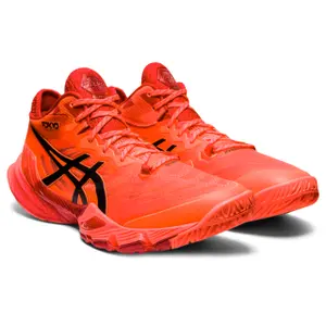 美品ASICS メタライズTOKYO Shoes Asics Metarise Tokyo | Handball-Store
