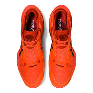 Zapatos Asics Metarise Tokyo | Direct-Volley
