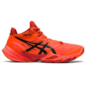 Shoes Asics Metarise Tokyo | Handball-Store