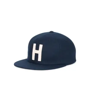 Kapsyl Herschel harwood image-0