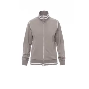 Women's Payper Derby Jacket image-0