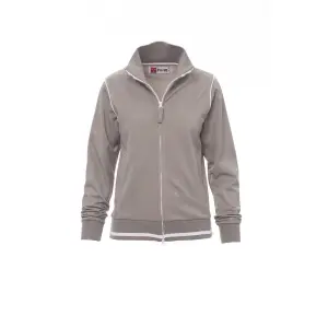 Women's Payper Derby Jacket image-1