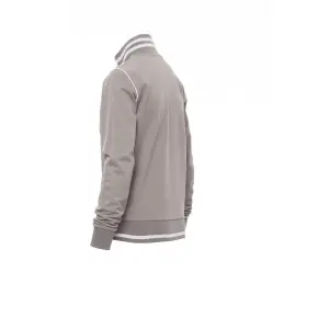 Women's Payper Derby Jacket image-6