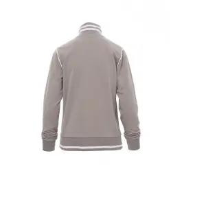 Women's Payper Derby Jacket image-2