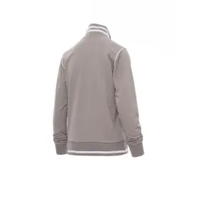 Women's Payper Derby Jacket image-5