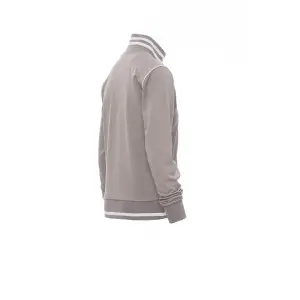 Women's Payper Derby Jacket image-4