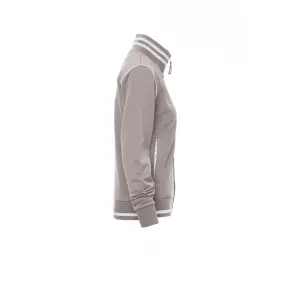 Women's Payper Derby Jacket image-3