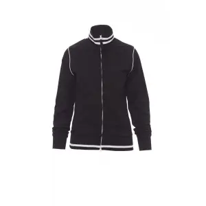 Sweatshirt woman Payper Derby