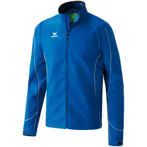 Jacket Erima Gold Metal avec manches amovibles image-0