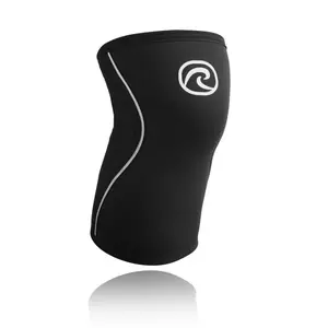Knieschiene Rehband Rx 3 mm image-0