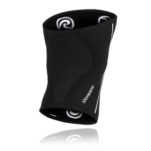 Knieschiene Rehband Rx 3 mm image-1
