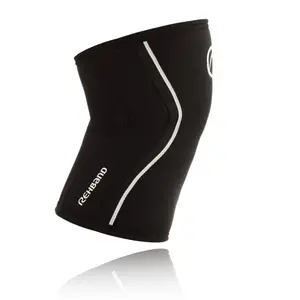 Knee brace Rehband RX 3mm image-2