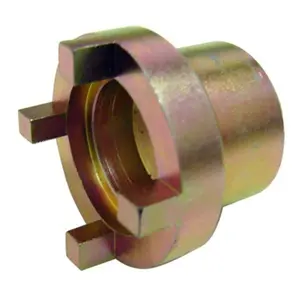 Dopsleutel voor swingarm/chassis JMP image-1