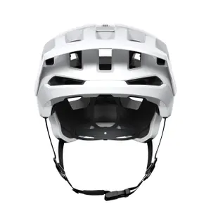 Bike helmet POC Kortal Race Mips image-4