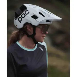 Bike helmet POC Kortal Race Mips image-2