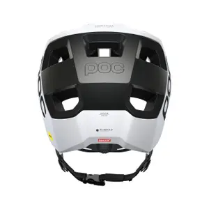 Bike helmet POC Kortal Race Mips image-5