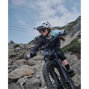 Bike helmet POC Kortal Race Mips image-3