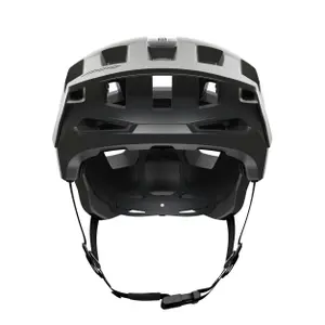 Fahrradhelm POC Kortal Race Mips image-4