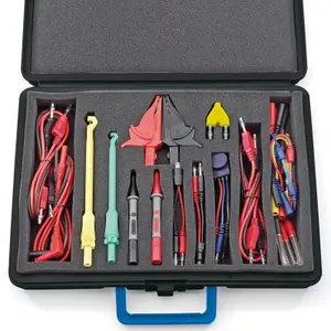 Diagnostic Cable Kit Draper