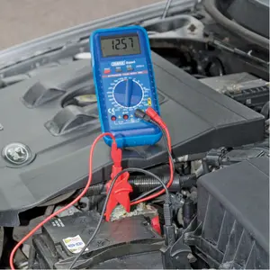 Diagnostic Cable Kit Draper image-1
