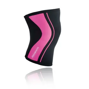 Knee brace Rehband RX 3mm image-4
