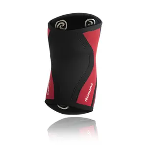 Knästöd Rehband Rx line image-3