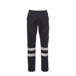 Trousers Payper Worker Winter Reflex image-0