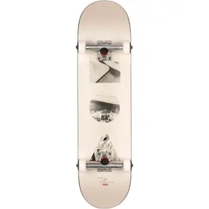 Patín Globe G1 Stack image-0