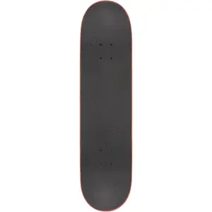 Patín Globe G1 Stack image-2