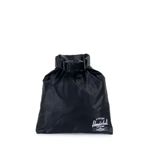 Sac Herschel étanche image-0
