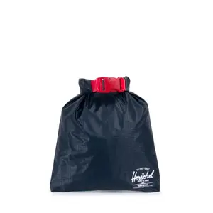 Waterproof bag Herschel navy/red image-0