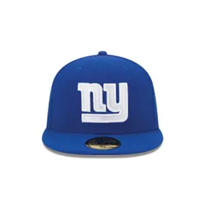 Casquette New Era Ny Giants On-field Game 59fifty image-1