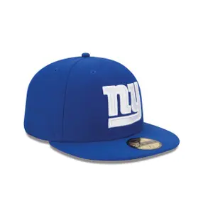 Casquette New Era Ny Giants On-field Game 59fifty image-2
