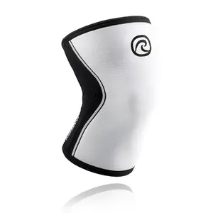 Joelheira Rehband Rx line image-0