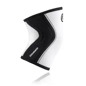 Joelheira Rehband Rx line image-2